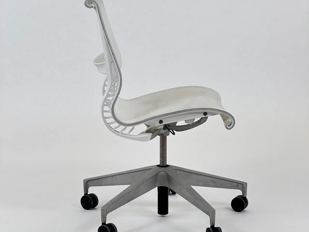 Billede 5 - Herman Miller Setu Chair