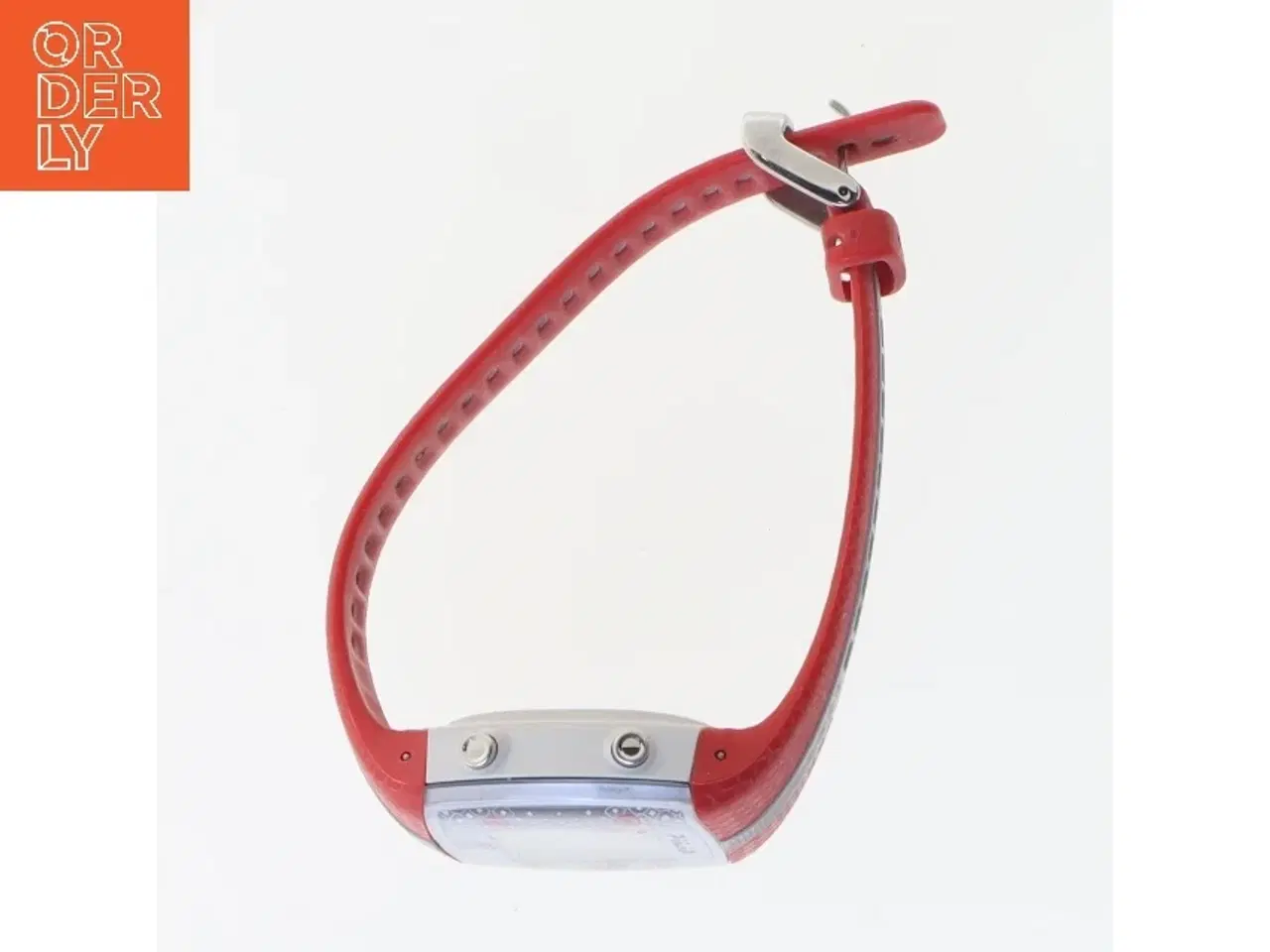 Billede 2 - Polar FT7 pulsur (str. 35 mm)