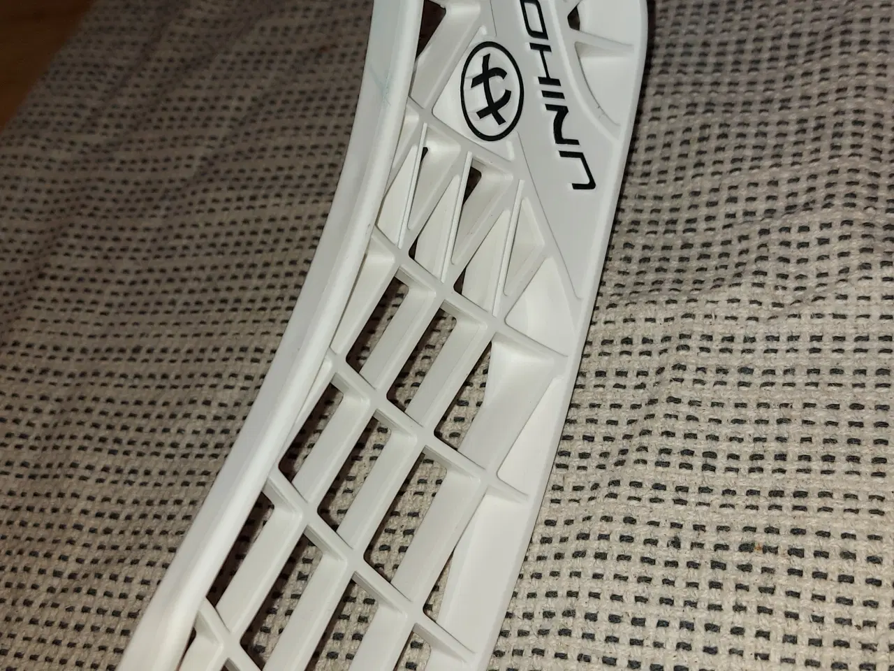 Billede 2 - Floorball stav 