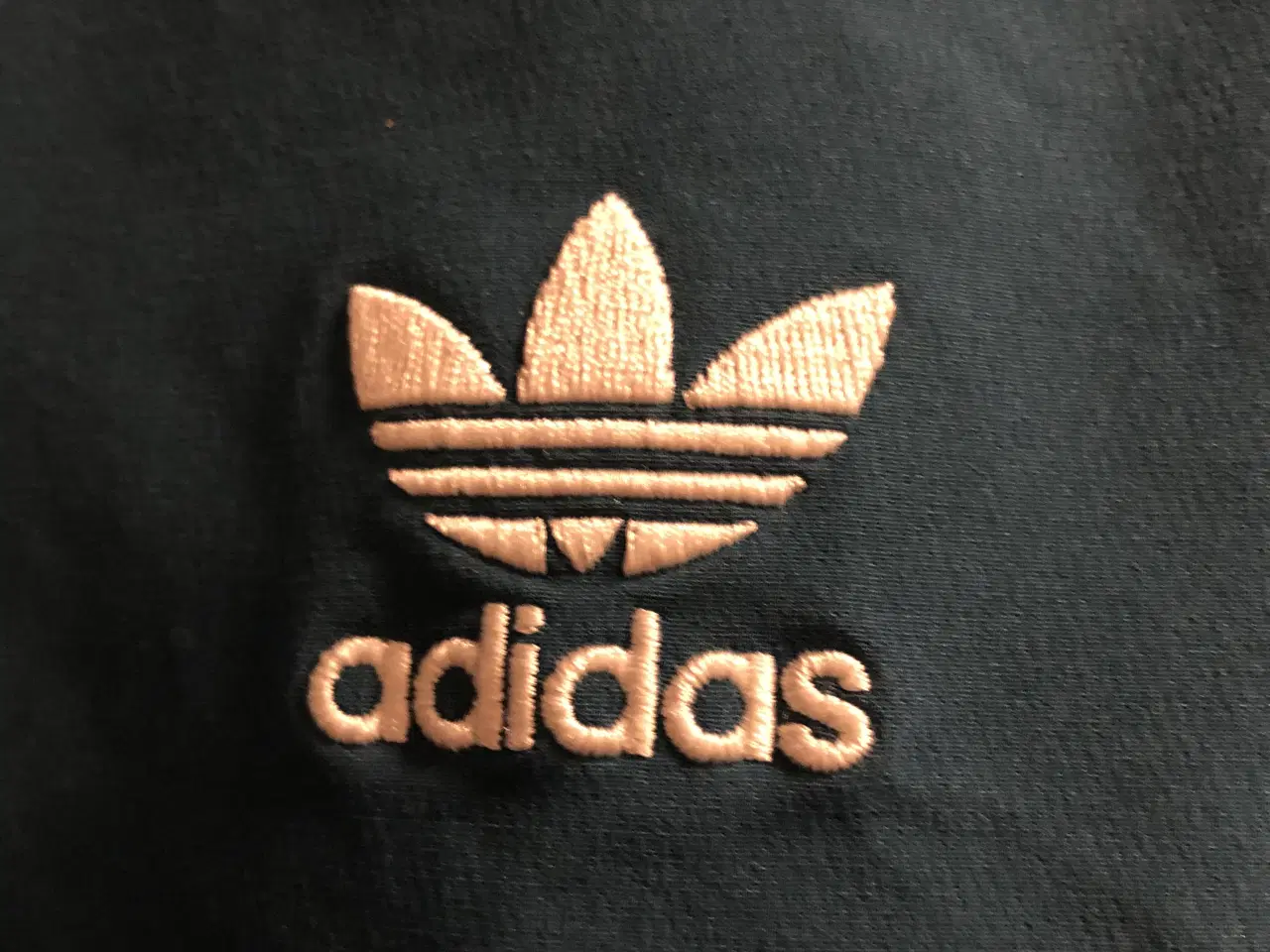Billede 3 - Adidas Sweatshirt str M