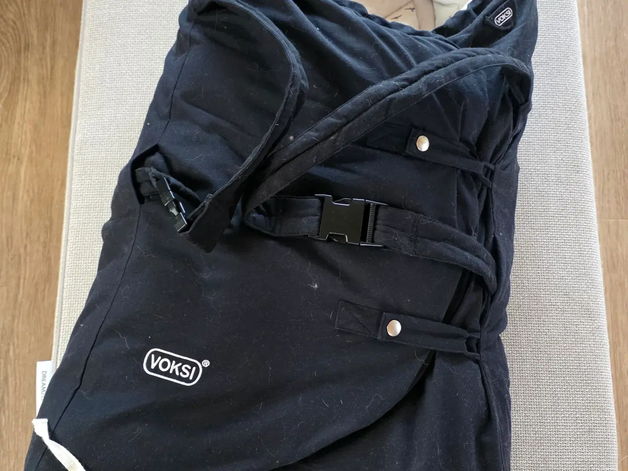 Billede 8 - Emmaljunga big alu s