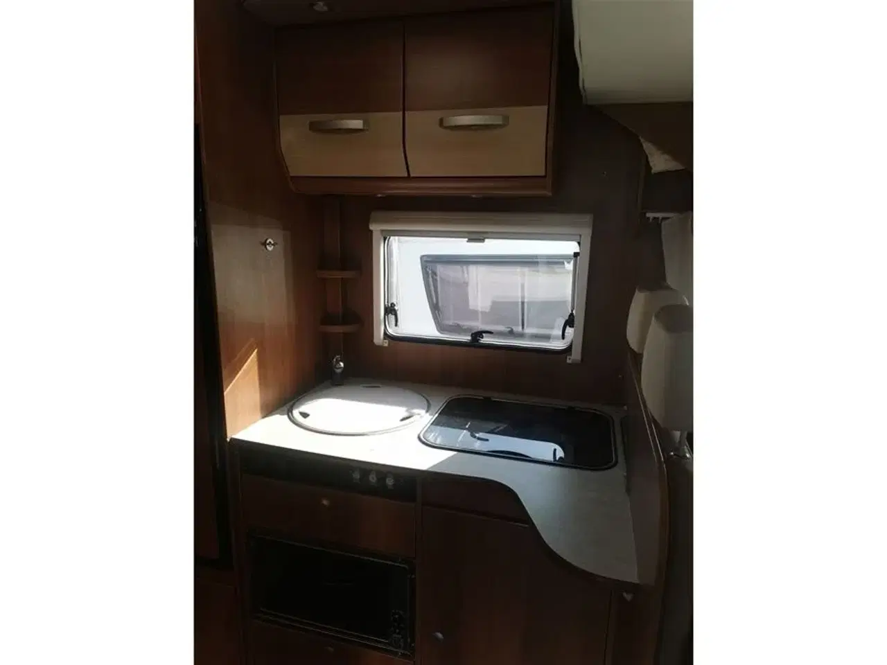 Billede 8 - 2014 - Carado T 448