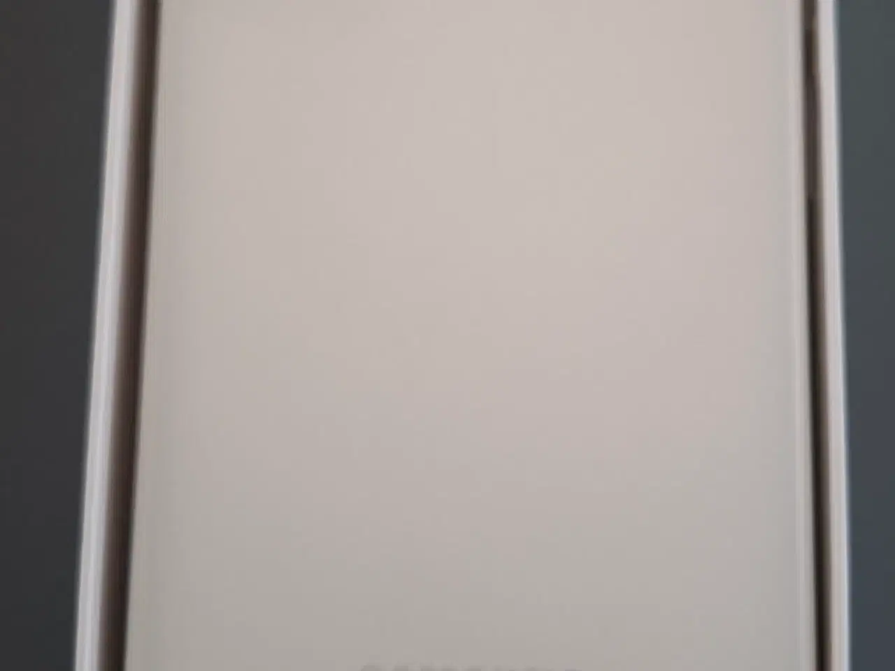 Billede 1 - Samsung Galaxy A52s 5g 128 GB