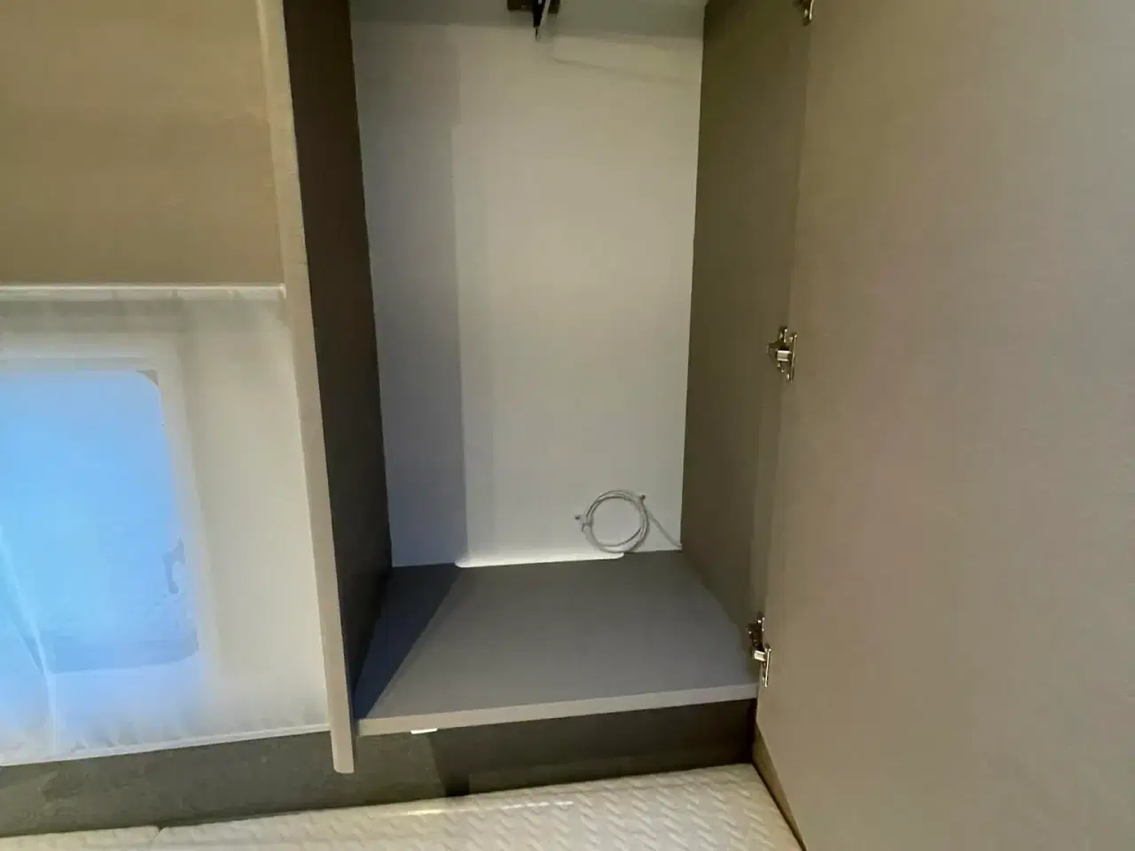 Billede 14 - 2026 - Adria Altea 502 UL 60 års jubilæum