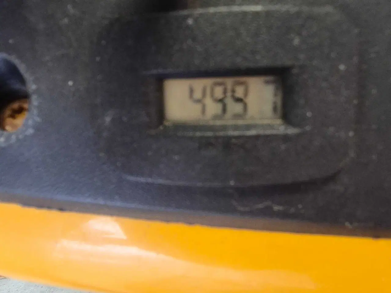 Billede 4 - Stiga Park Royal