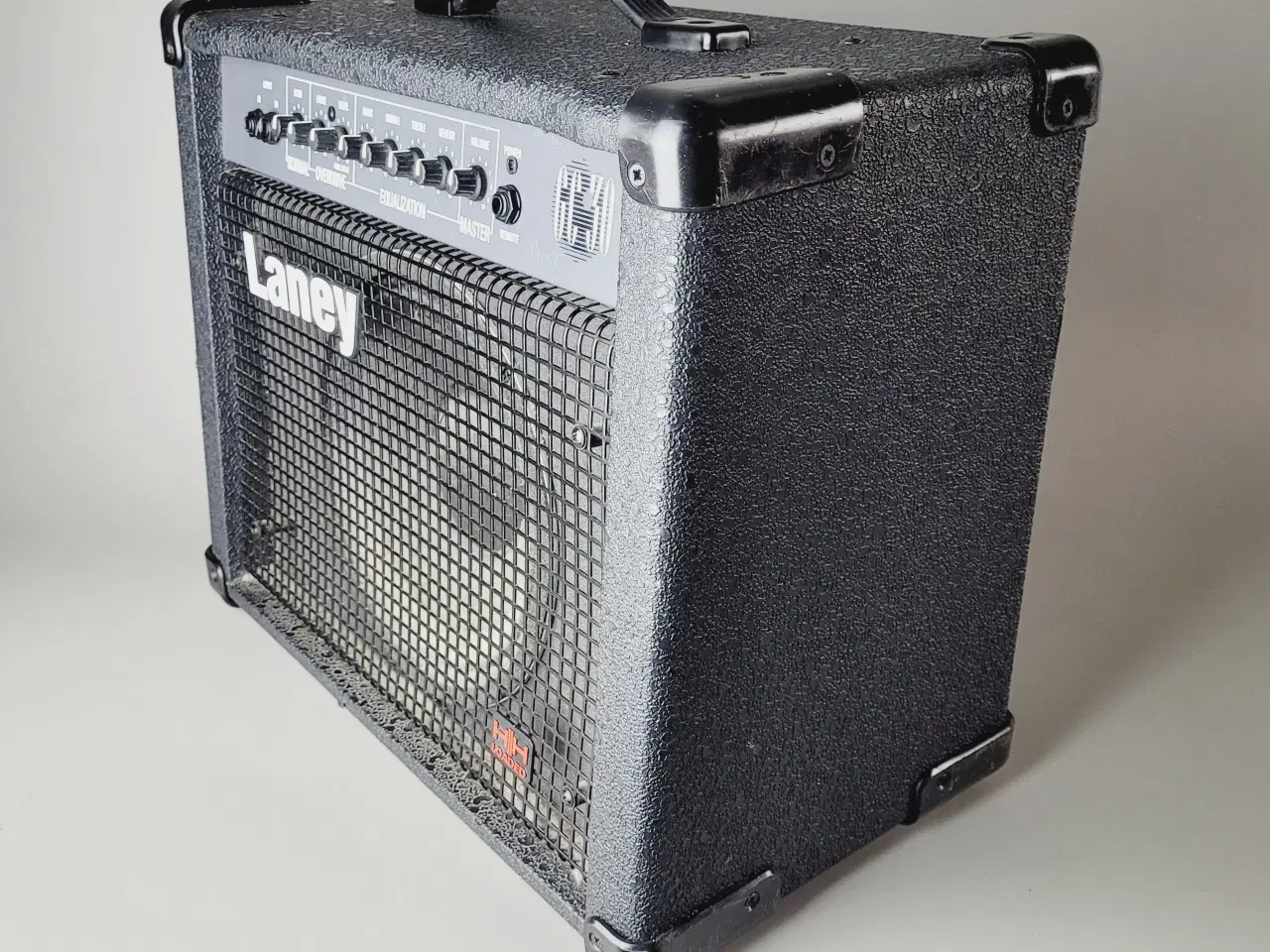 Billede 3 - ⭐️· Laney GC30 guitarforstærker