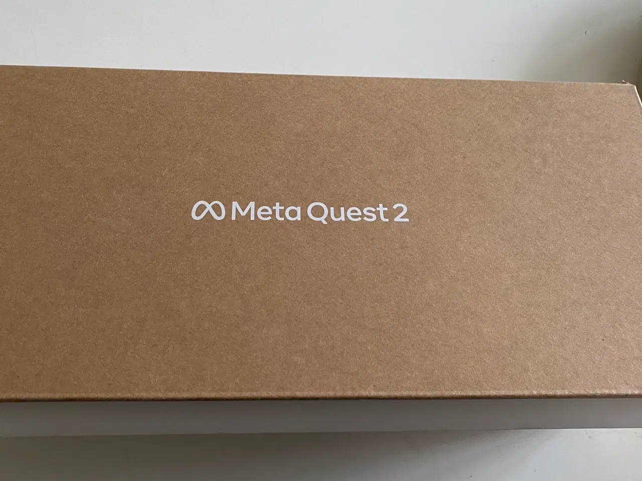 Billede 3 - Meta Quest 2 128 GB