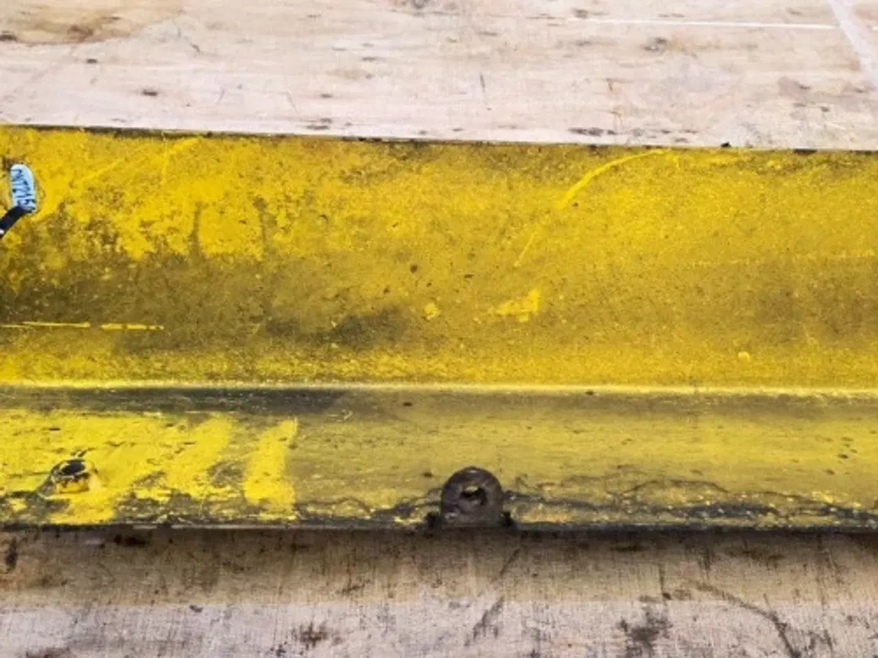 Billede 13 - New Holland CR9.90 Vinkelbeslag 47608577