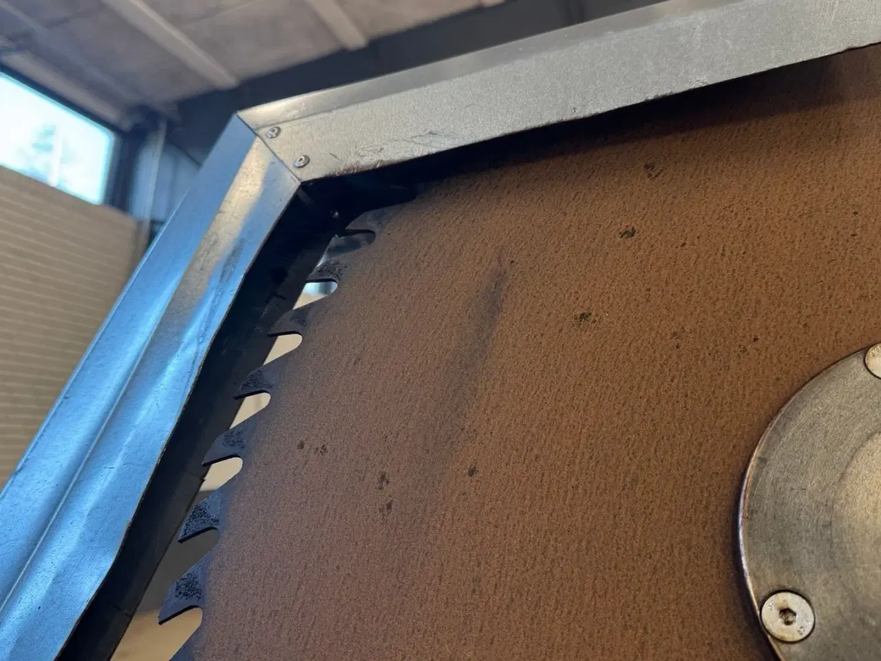 Billede 12 - Spearhead Sperehead