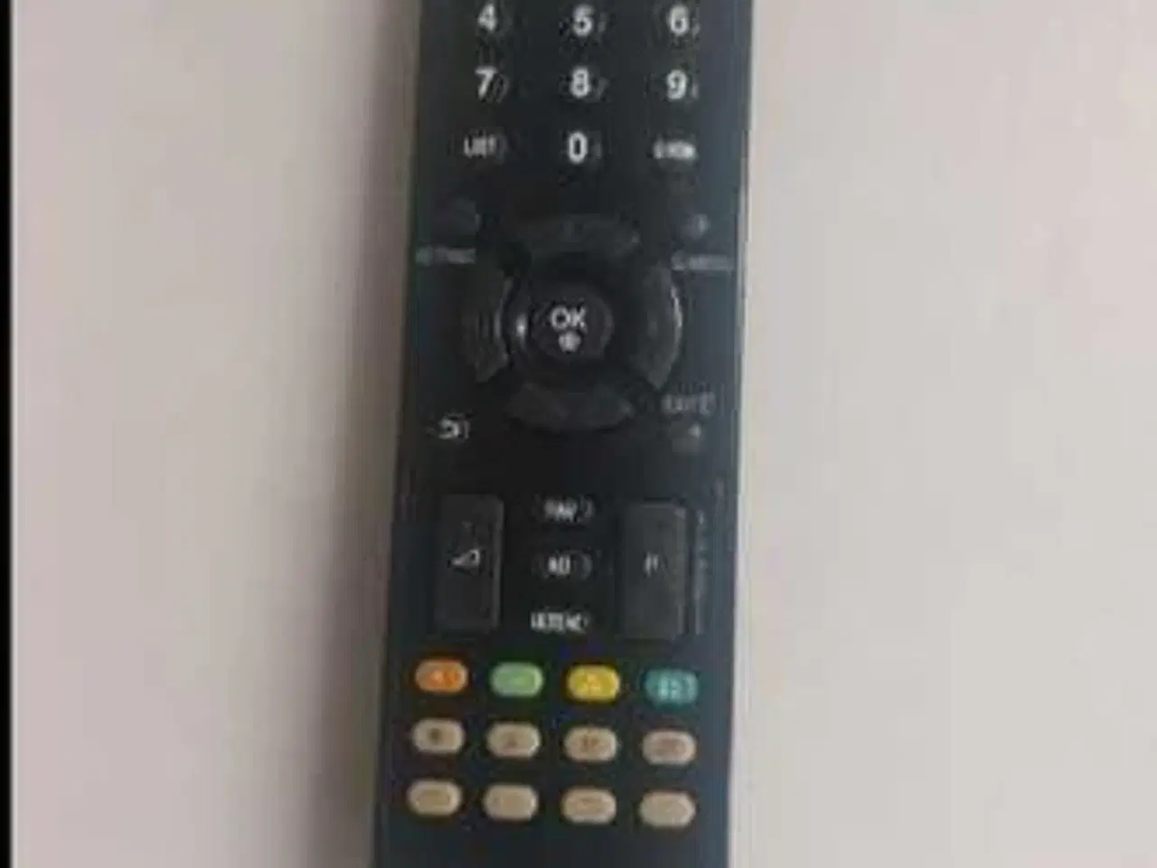 Billede 9 - LG TV 43 "