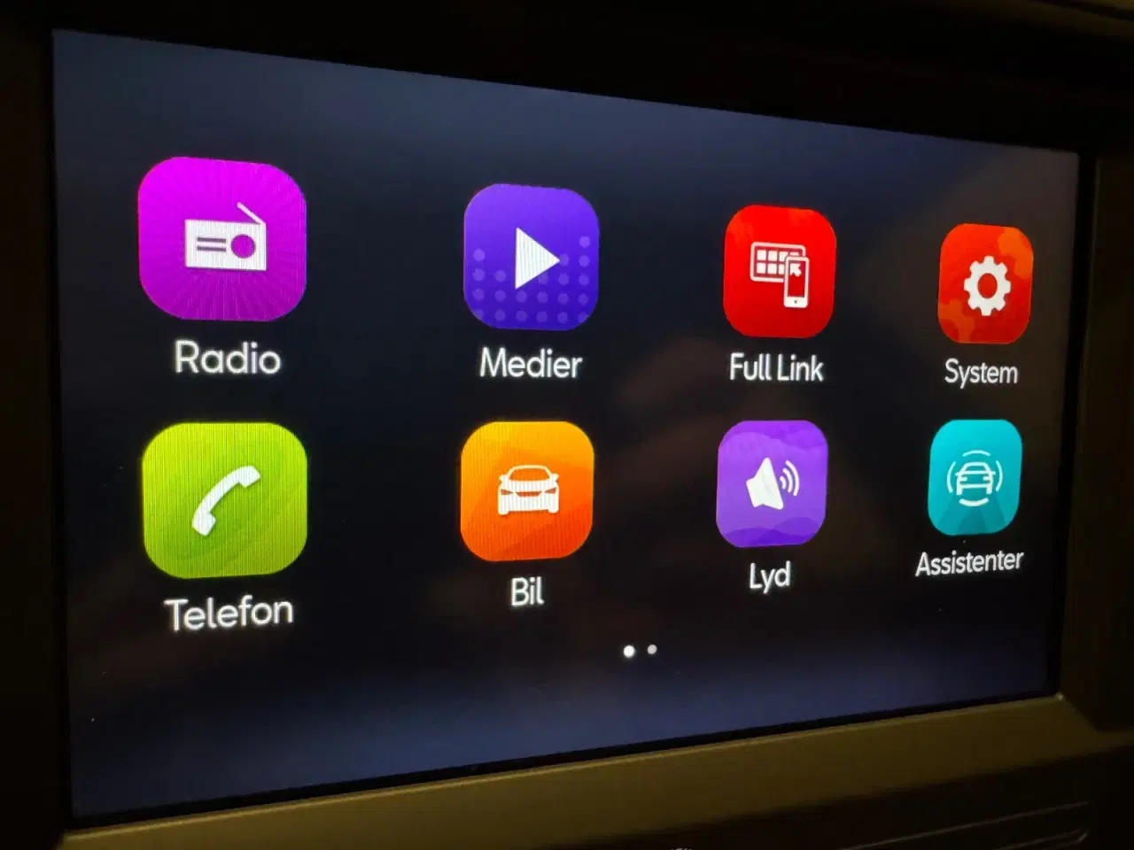 Billede 10 - Seat Ibiza 1,0 TSi 95 Style