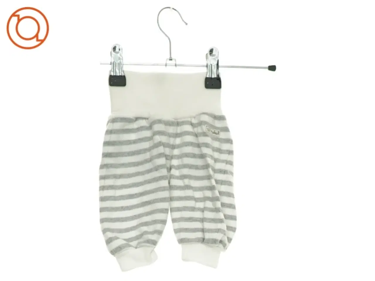 Billede 1 - Bukser fra Name It (str. 50 cm)