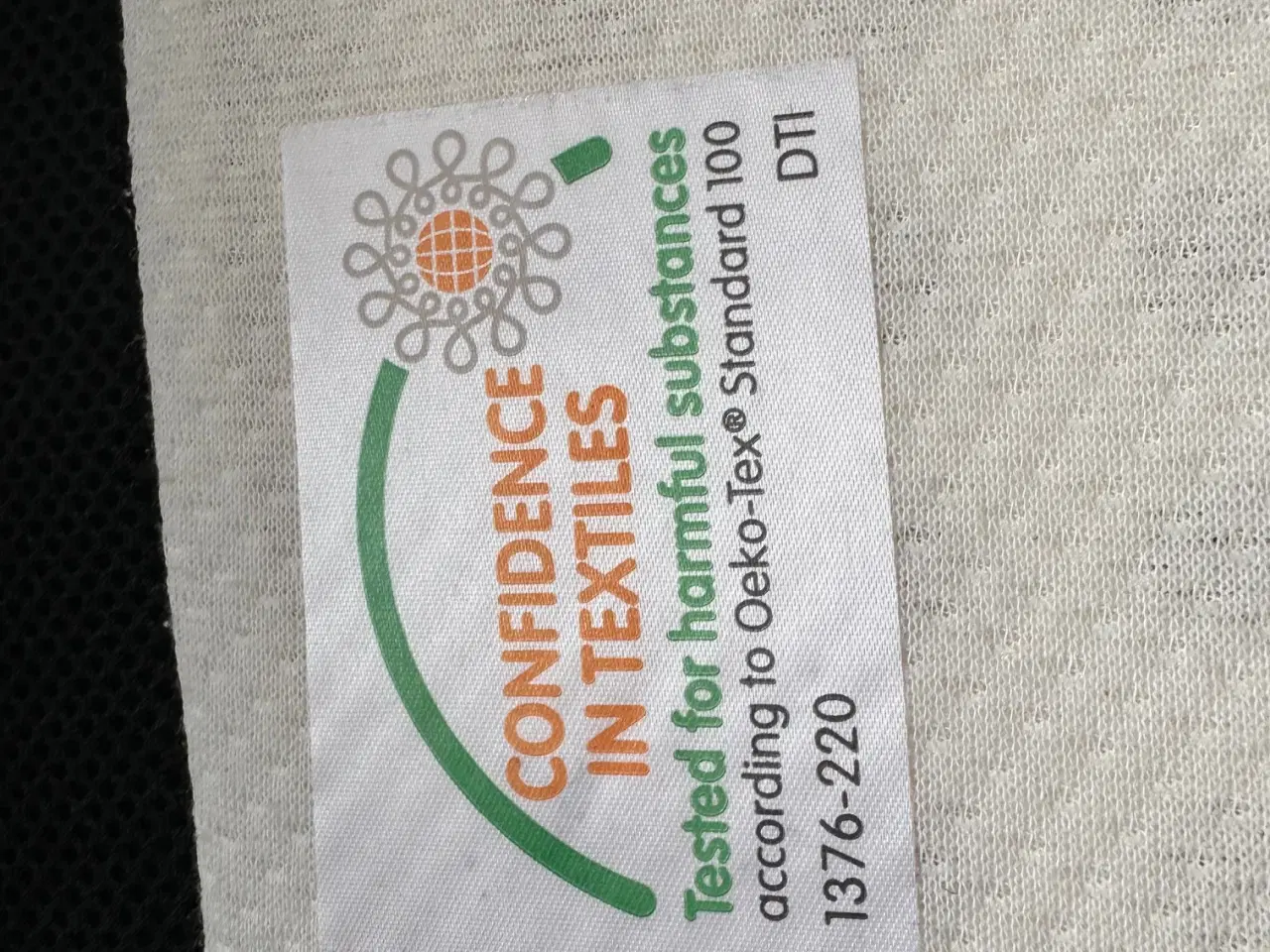 Billede 15 - Elevationsseng fra Jysk – næsten ikke brugt 