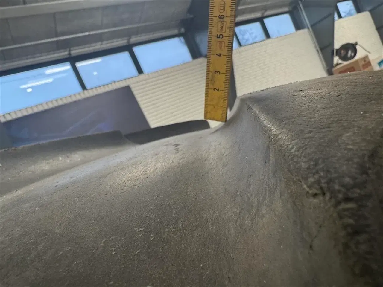 Billede 4 - Michelin 710 /70 R 38