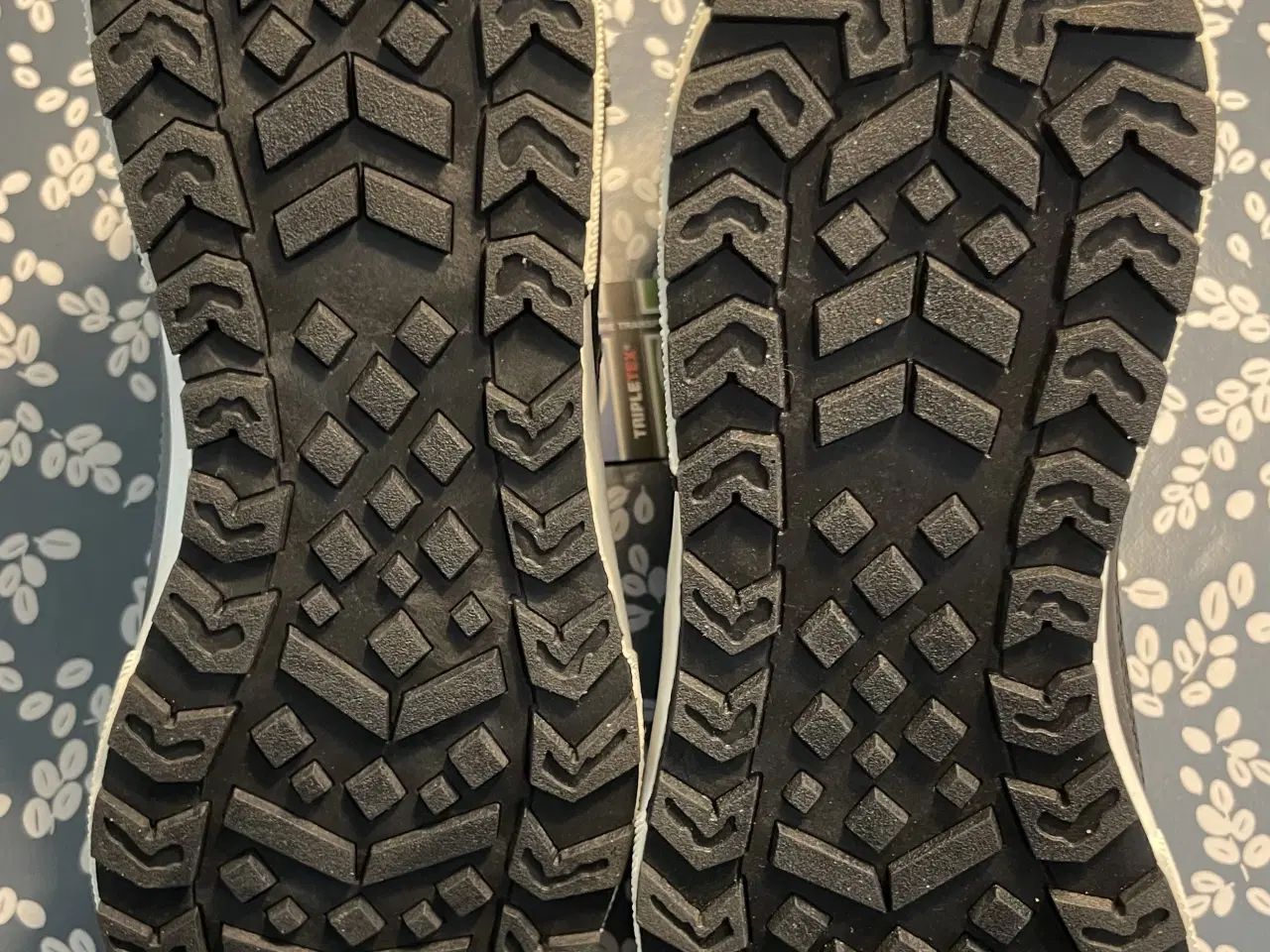 Billede 4 - Polecat vinterstøvler str. 40