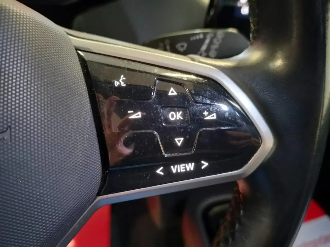 Billede 10 - VW ID.3 58 Pro