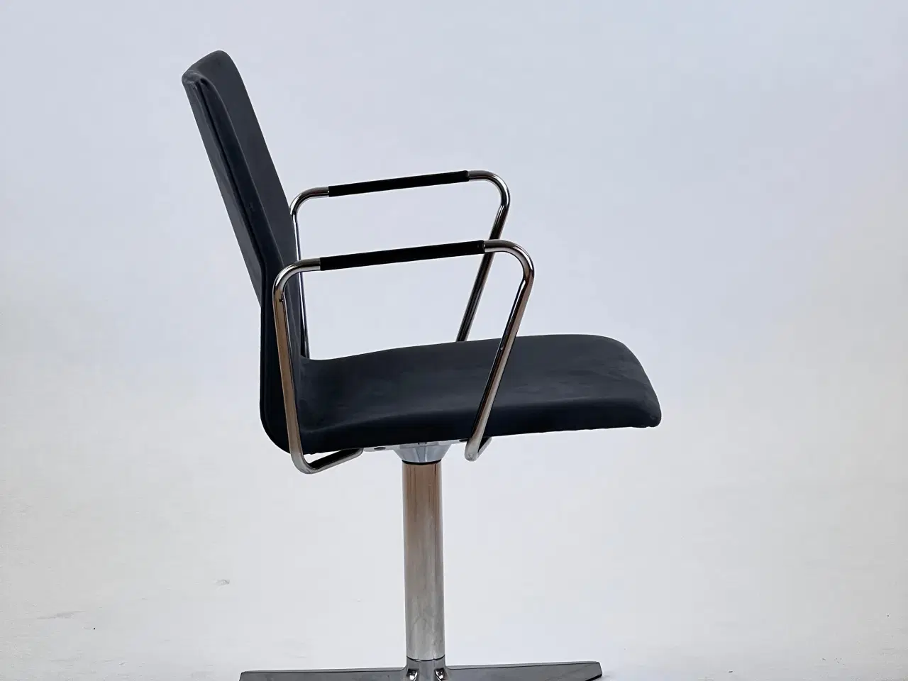 Billede 6 - Four Design - 4-Cast Evo Mødestol