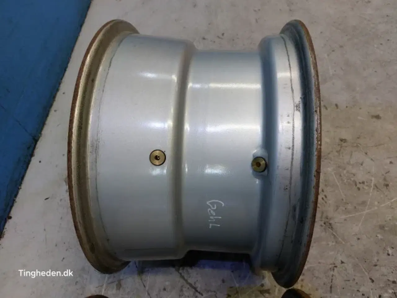 Billede 13 - 20" 13x20 Sæt