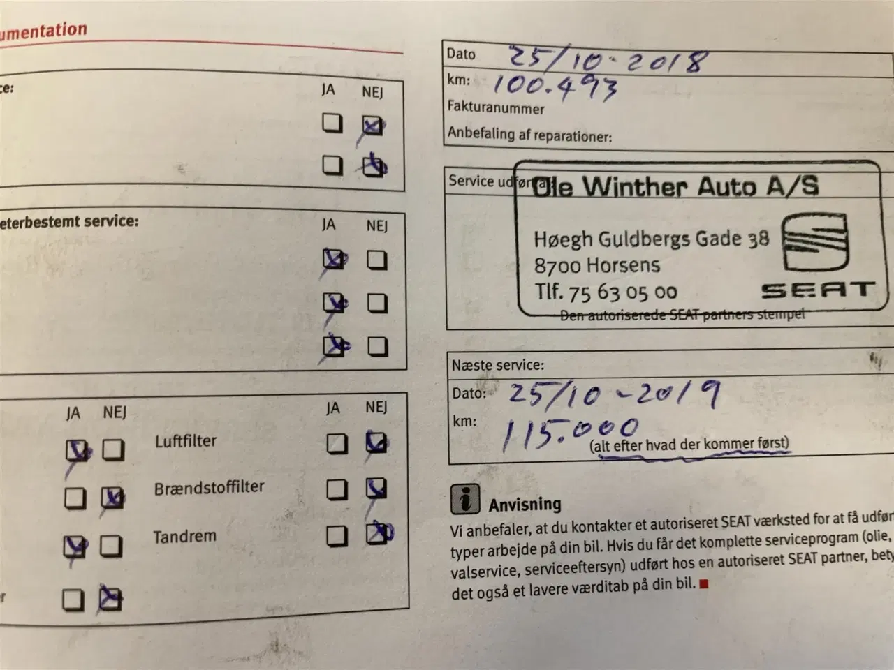 Billede 9 - Seat Mii 1,0 MPI Reference 60HK 3d