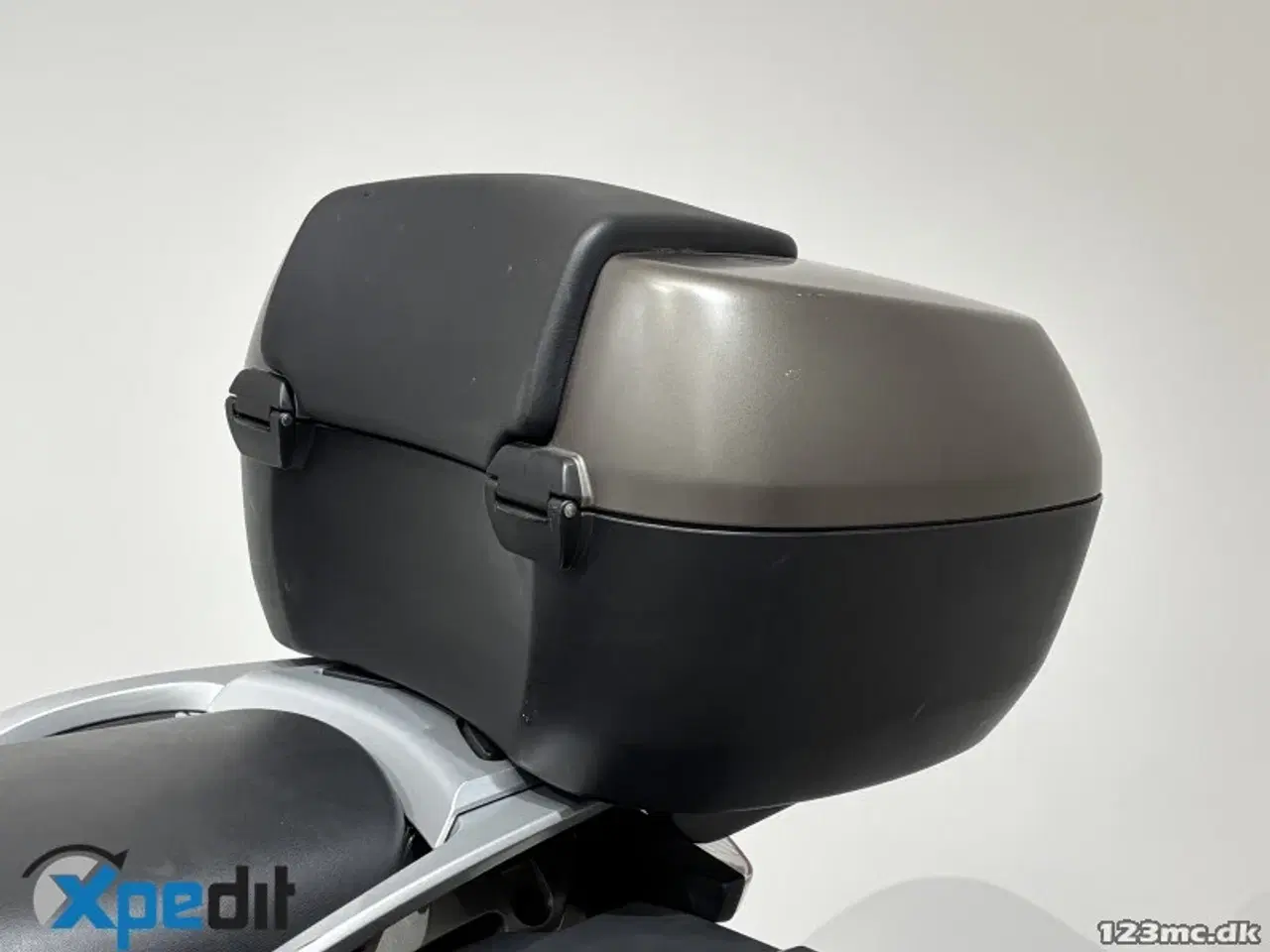 Billede 18 - BMW R 1200 RT