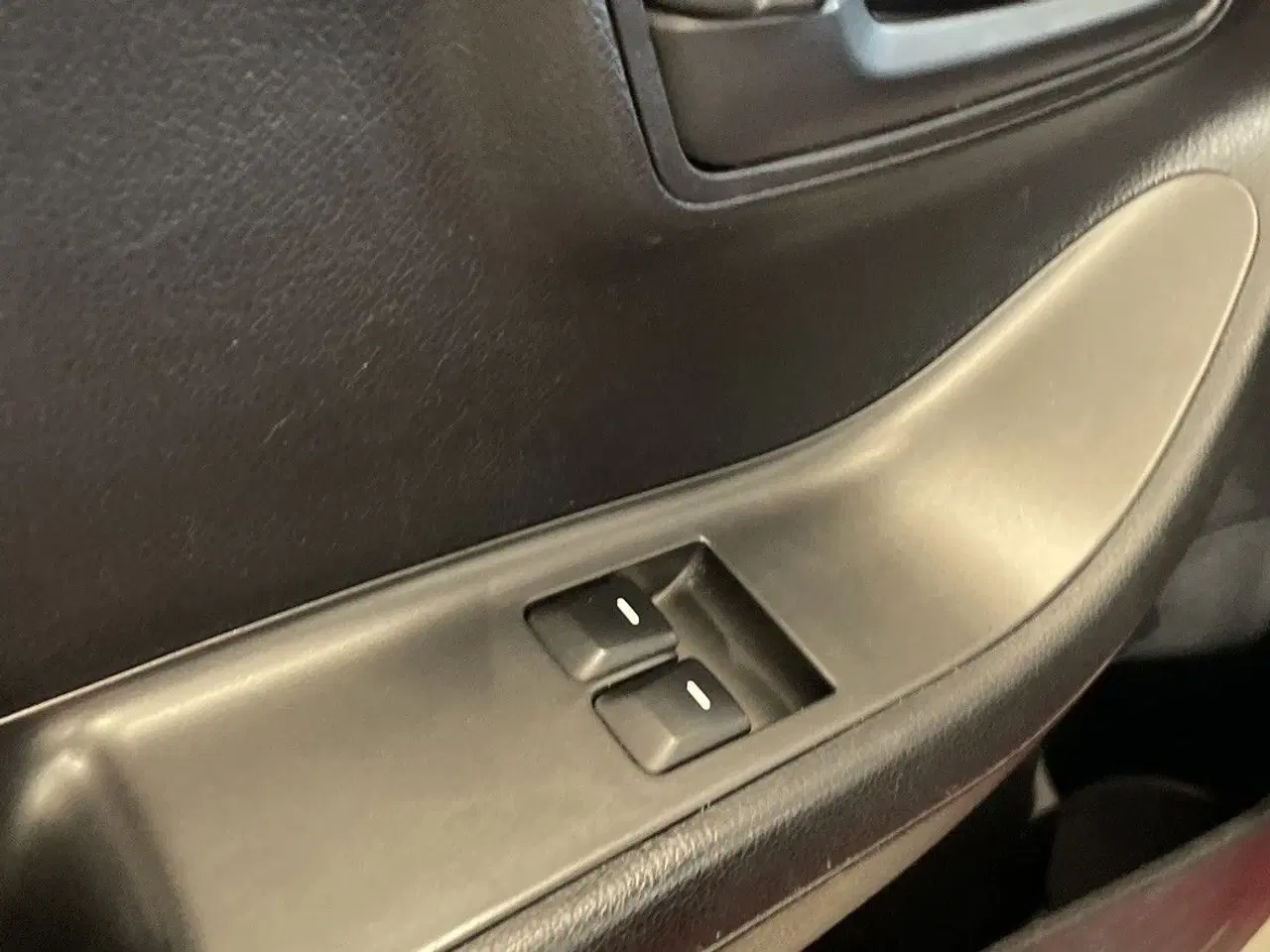 Billede 16 - Kia Picanto 1,0 Motion Plus 69HK 5d