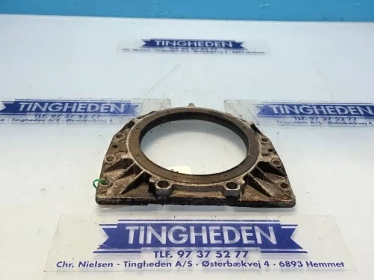 Billede 1 - Perkins 4.248 Tætning 3751385C/3