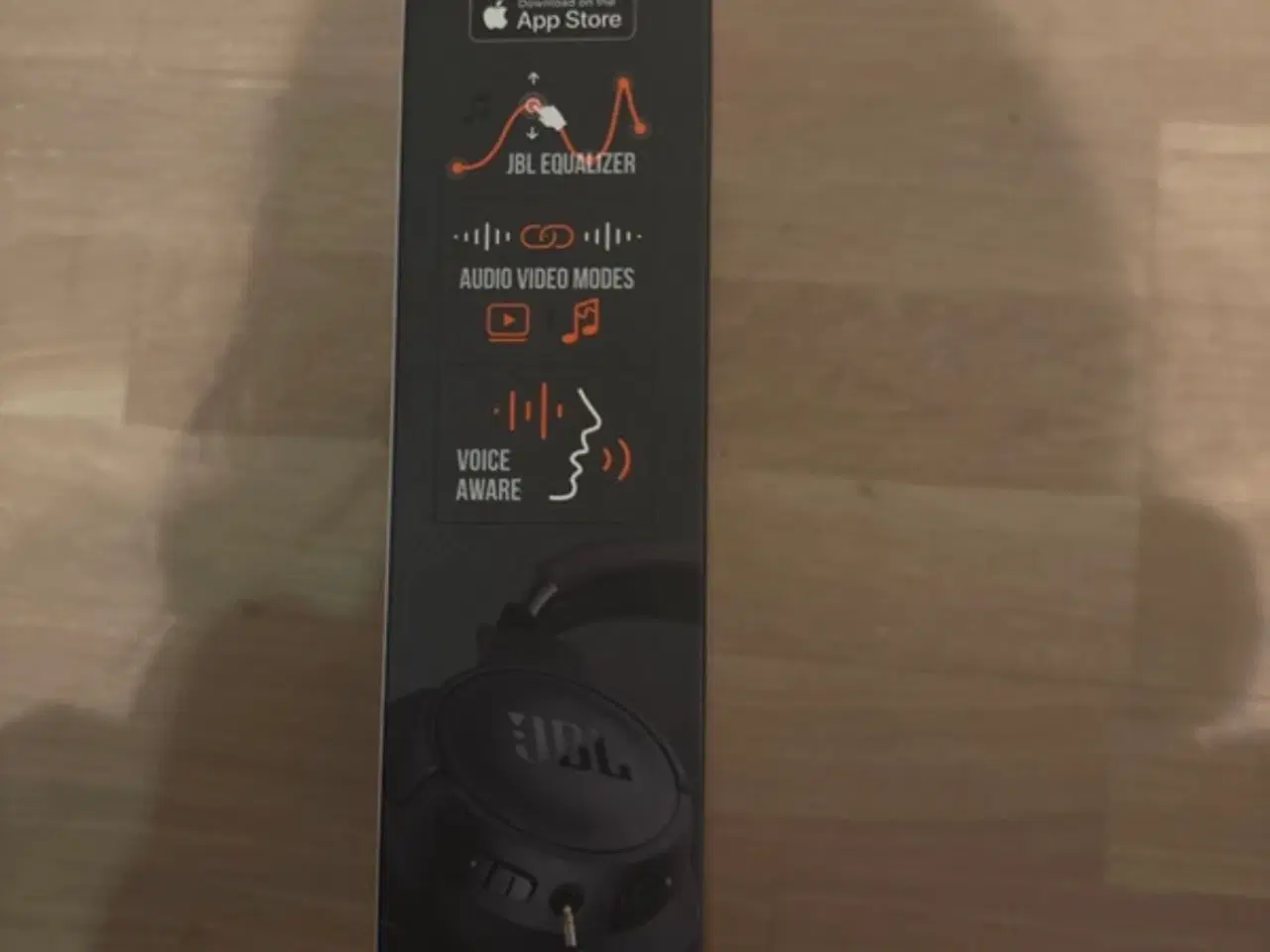 Billede 3 - JBL TUNE 720BT