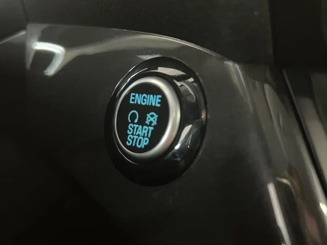 Billede 11 - Ford C-MAX 1,0 SCTi 125 Titanium