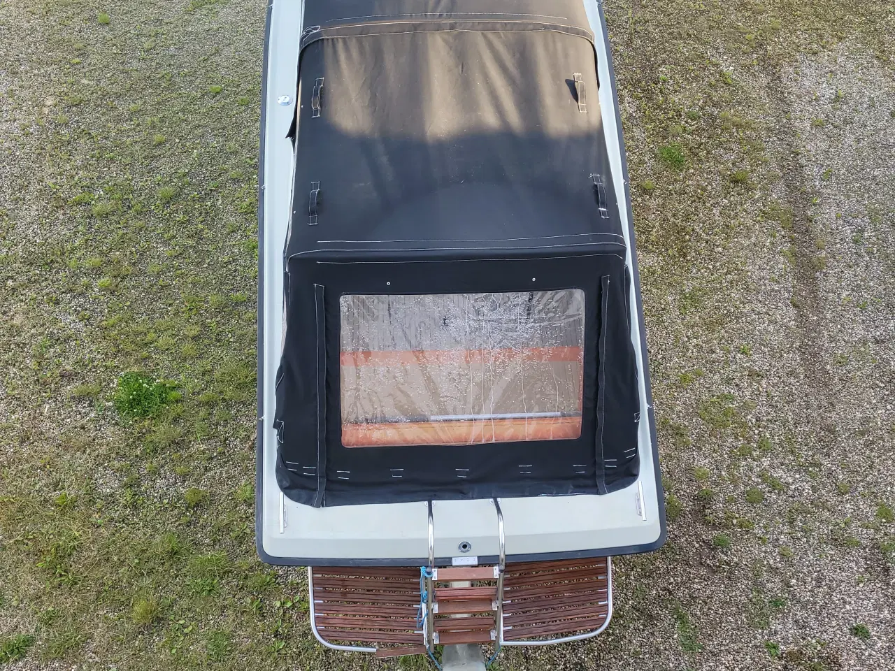 Billede 8 - Draco 2000 Daycab
