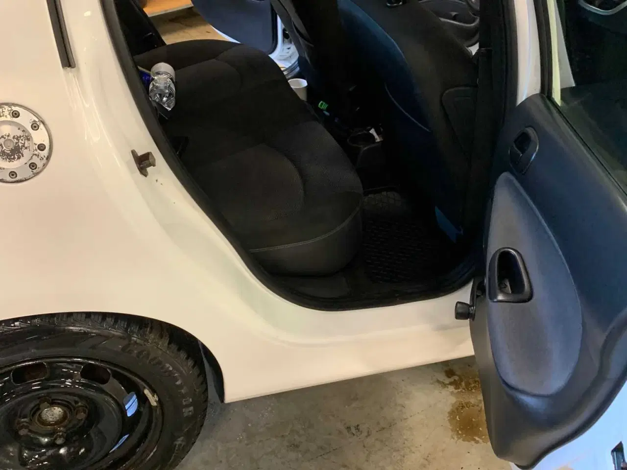 Billede 8 - Nysynet 207+