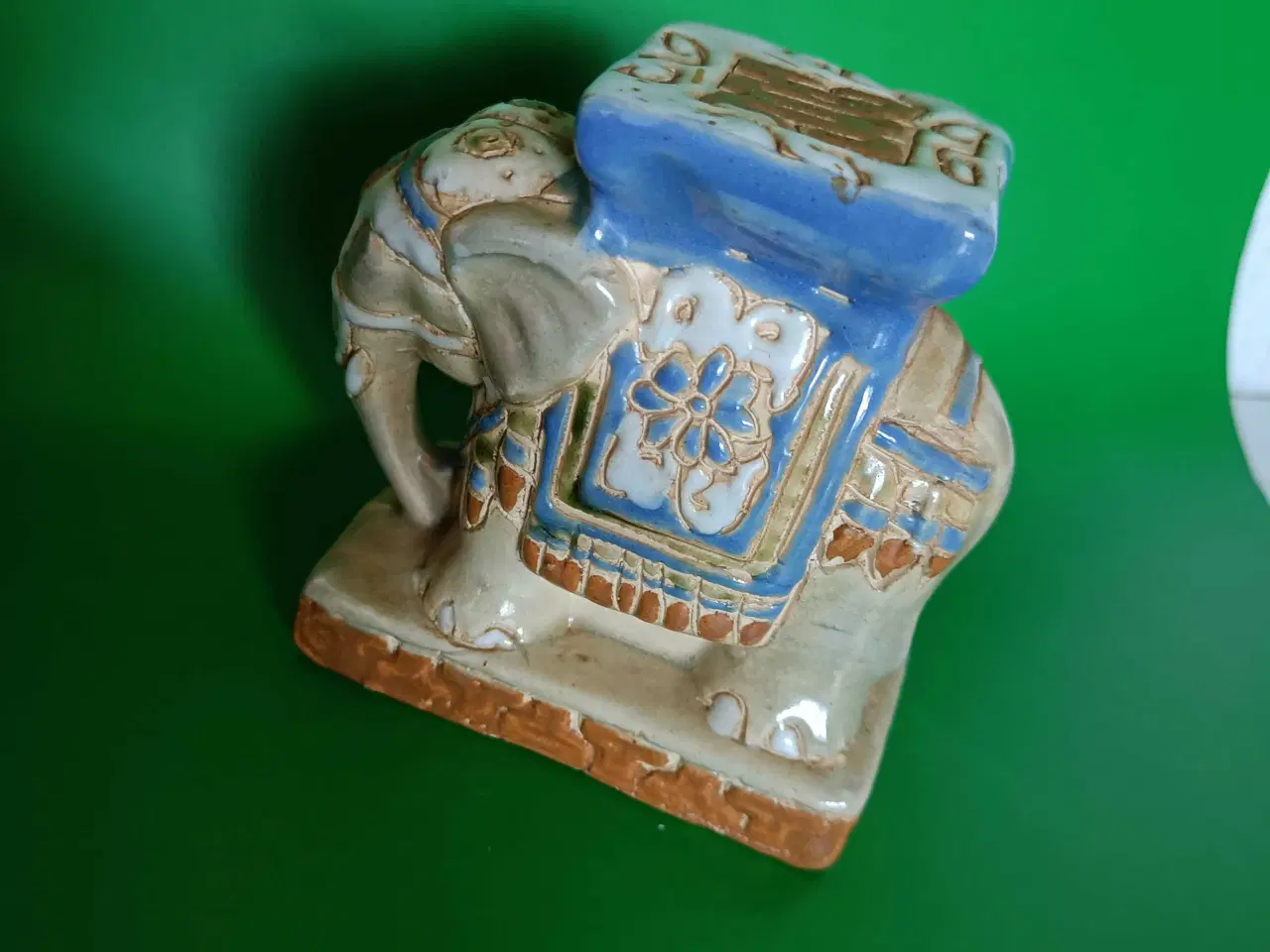 Billede 15 - Forskellige figurer pris står under billede 