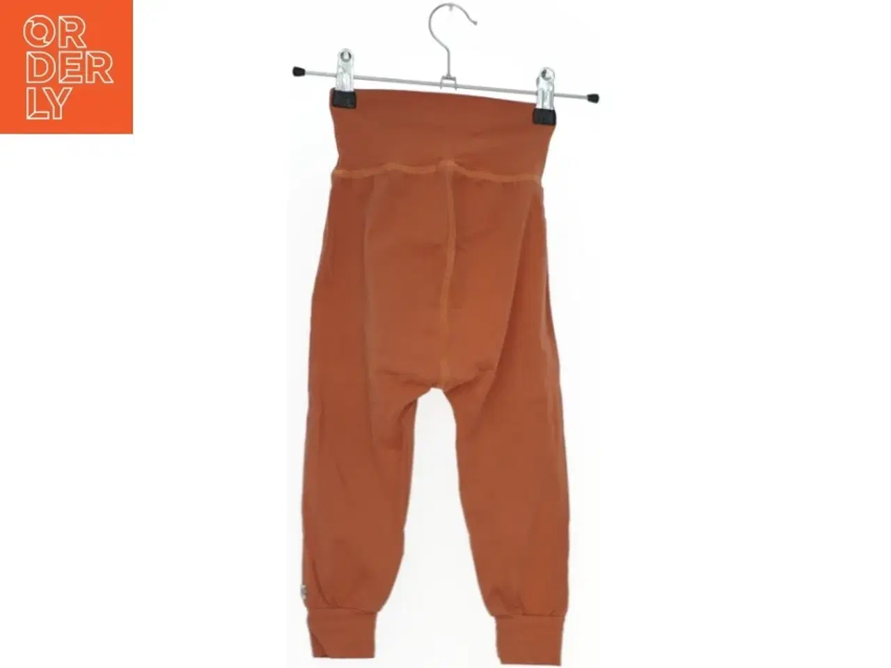 Billede 2 - Bukser fra Müsli (str. 86)