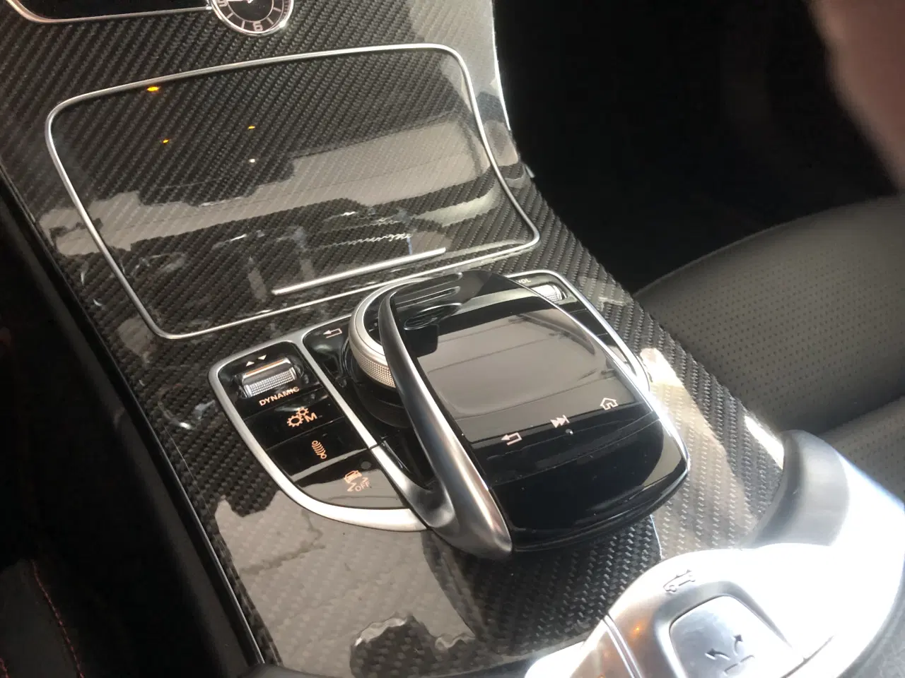 Billede 3 - Sommerbil