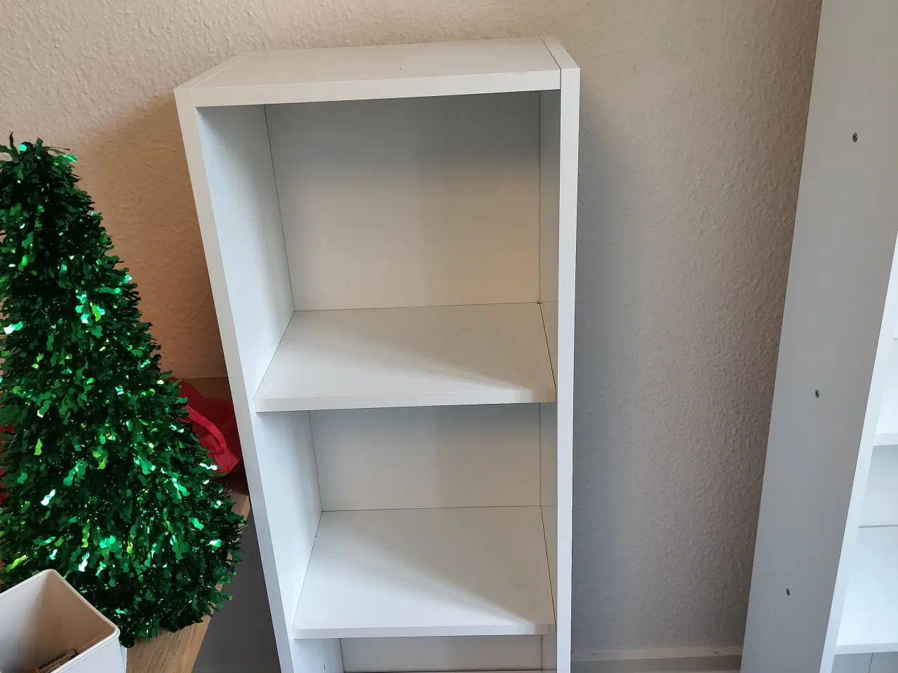 Billede 1 - Reol fra Jysk