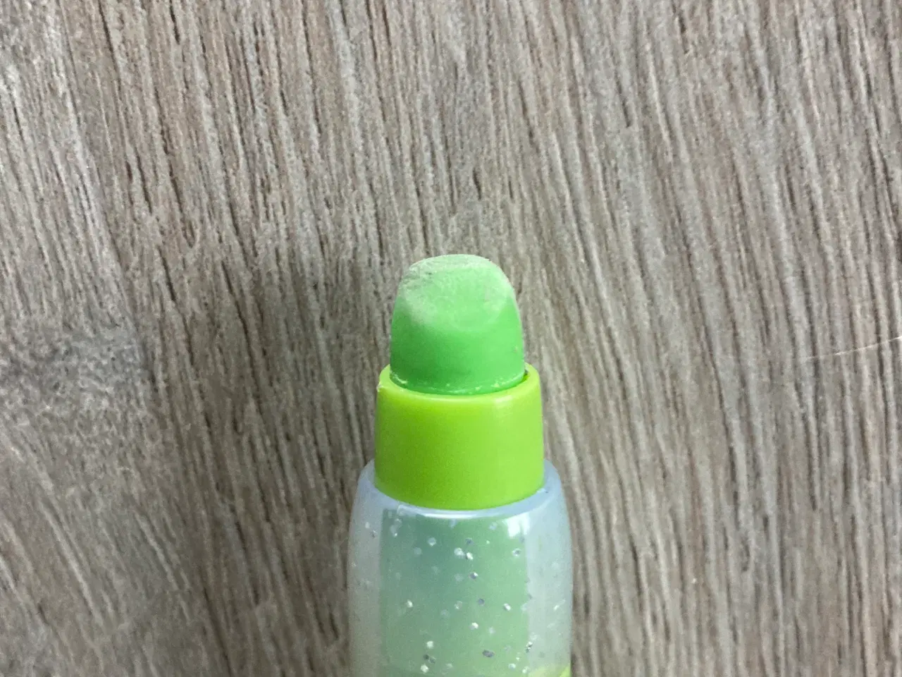 Billede 2 - Viskelædere med duft