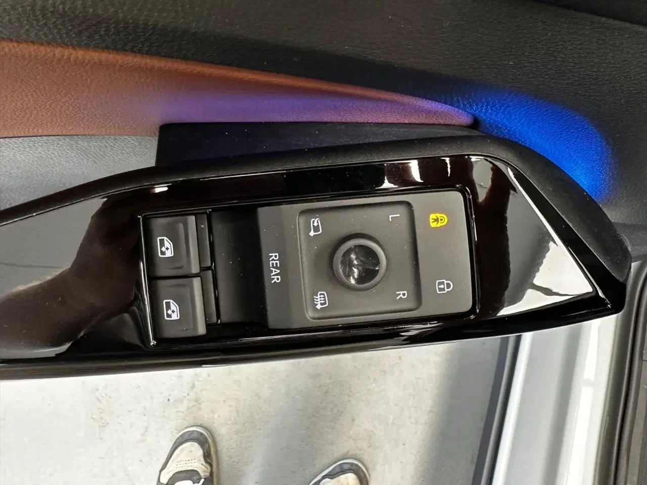 Billede 15 - VW ID.4 77 1ST Pro Performance