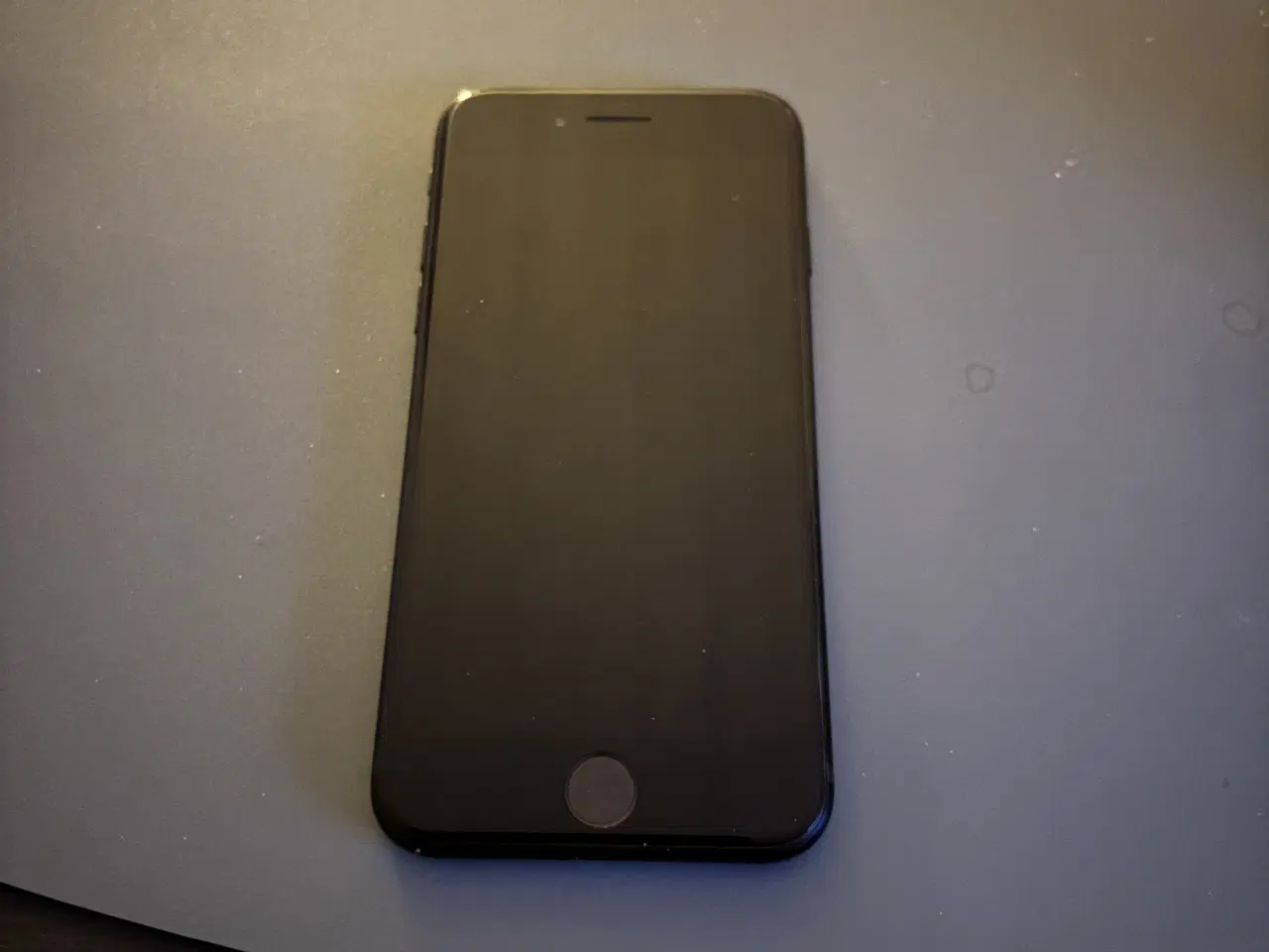 Billede 1 - iPhone SE 2022