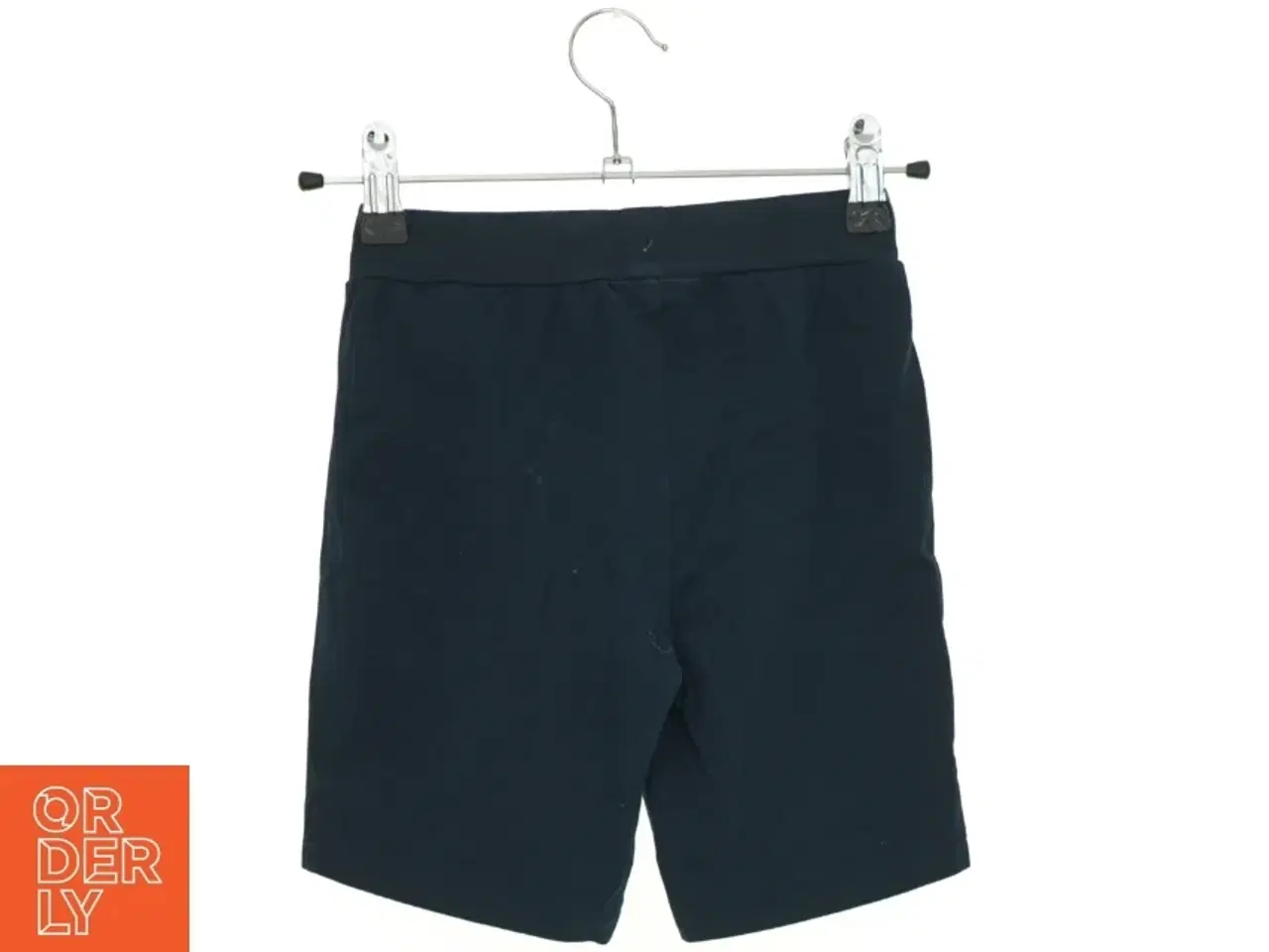 Billede 2 - Shorts med Gurli Gris fra Name It (str. 110 cm)