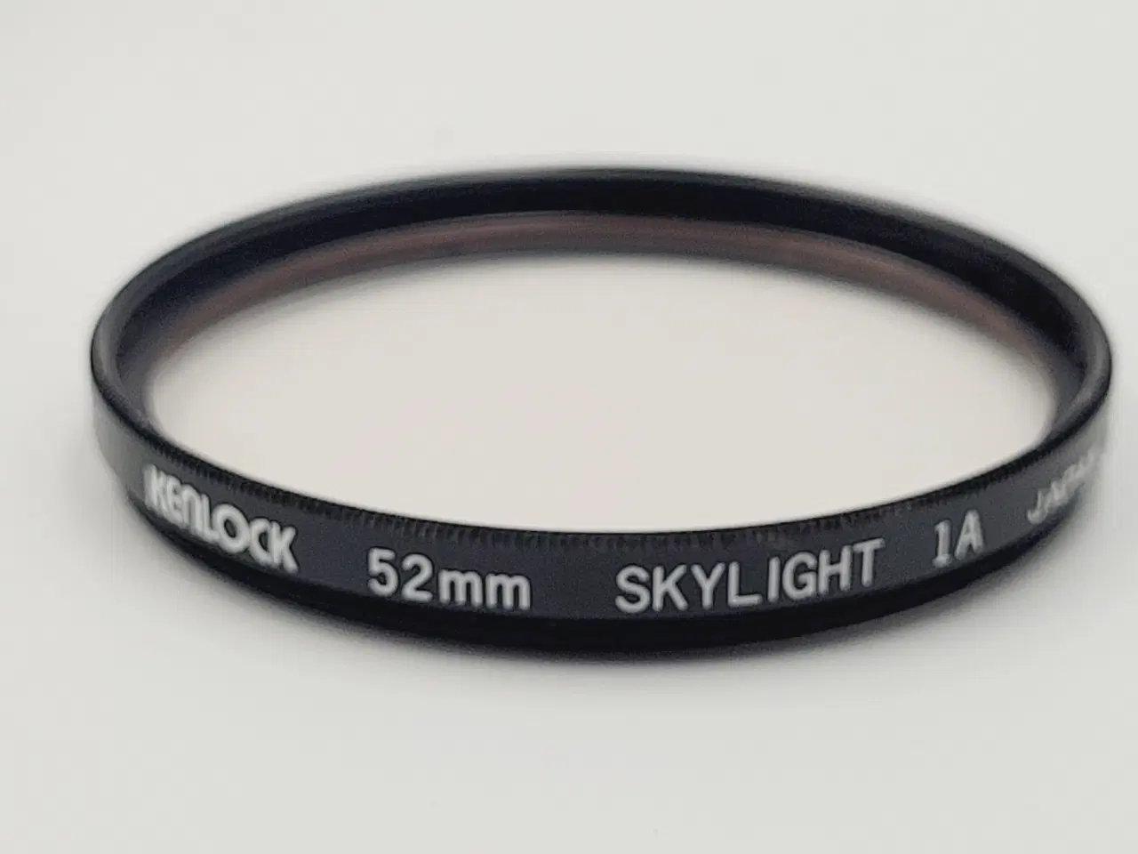 Billede 4 - ⭐️· Objektiv: Chinon Auto Chinon MCM 1:1.7 f=55mm 