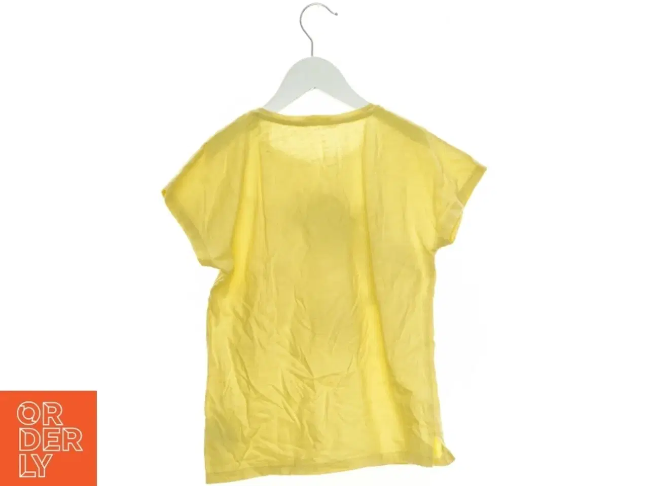 Billede 2 - T-Shirt fra H&M (str. 140 cm)