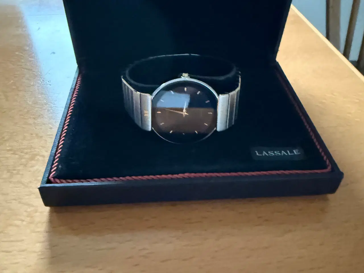 Billede 2 - Sjældent armbåndsur