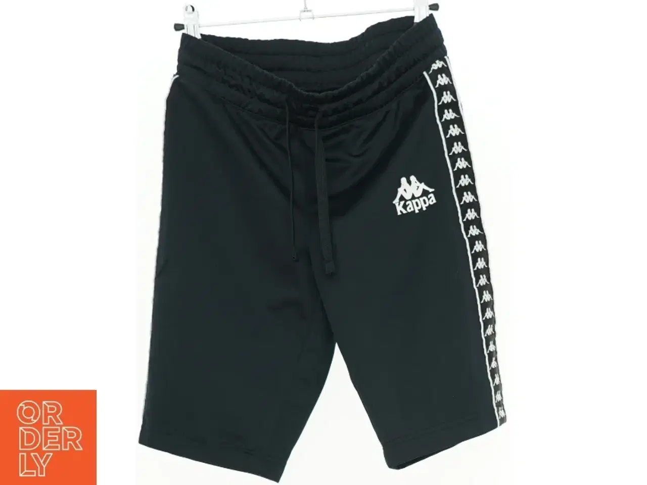 Billede 1 - Shorts fra Kappa (str. 152 cm)