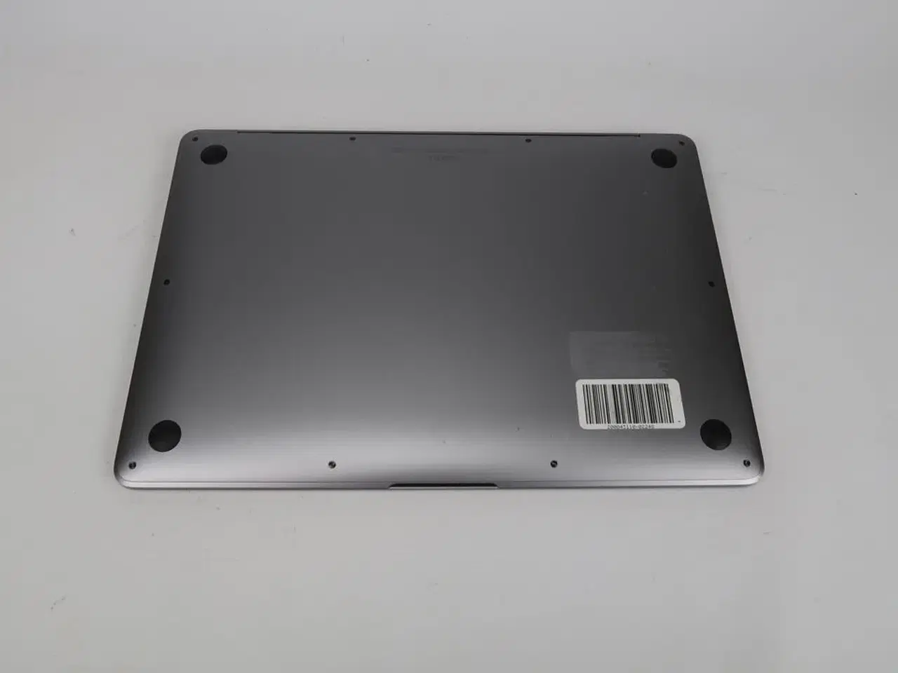 Billede 4 - Apple Macbook Air 2020 13"