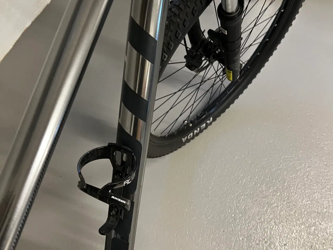 Billede 10 - Scott Mtb 29” som ny !