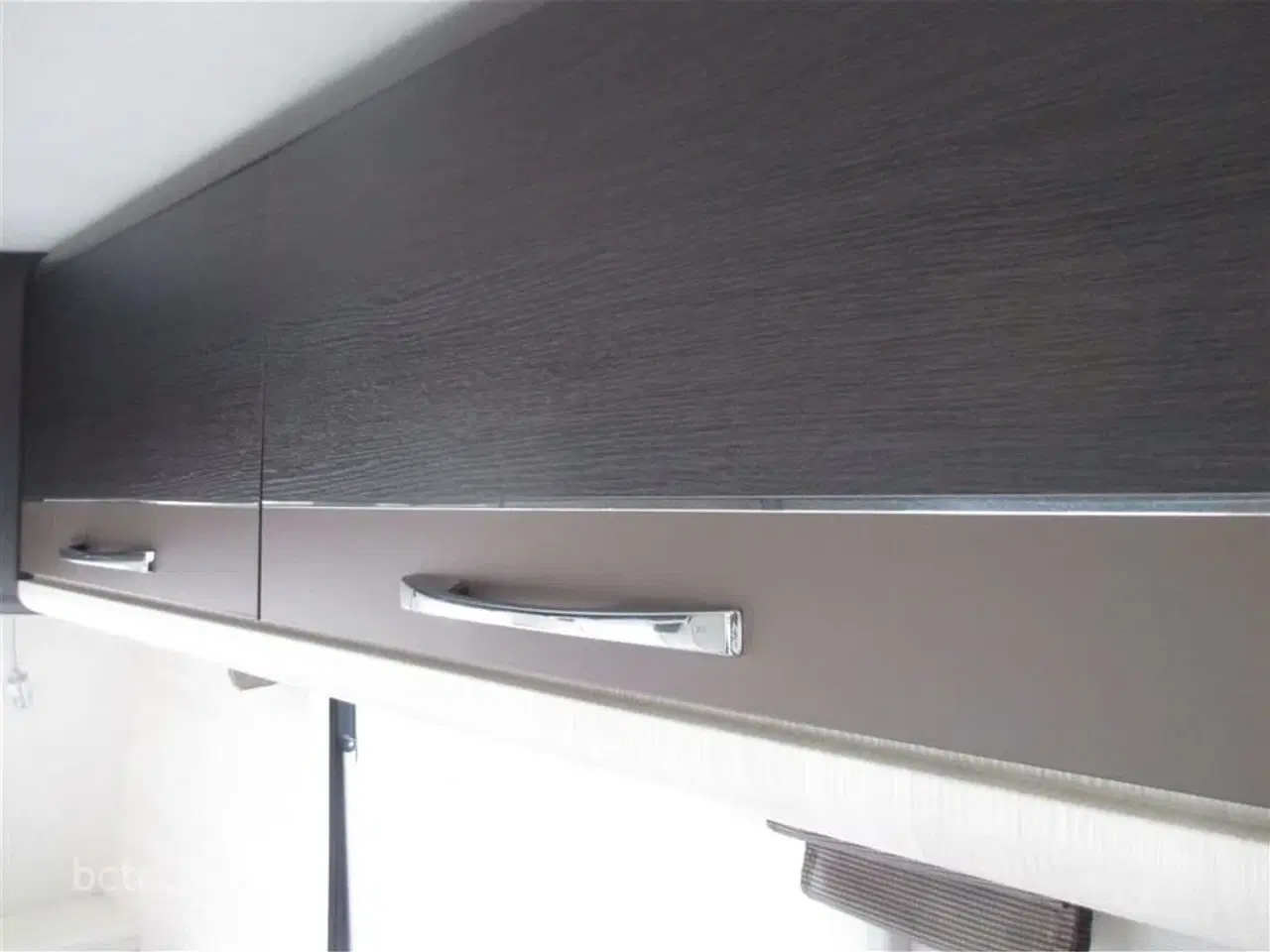 Billede 6 - 2021 - Caravelair Artica 492