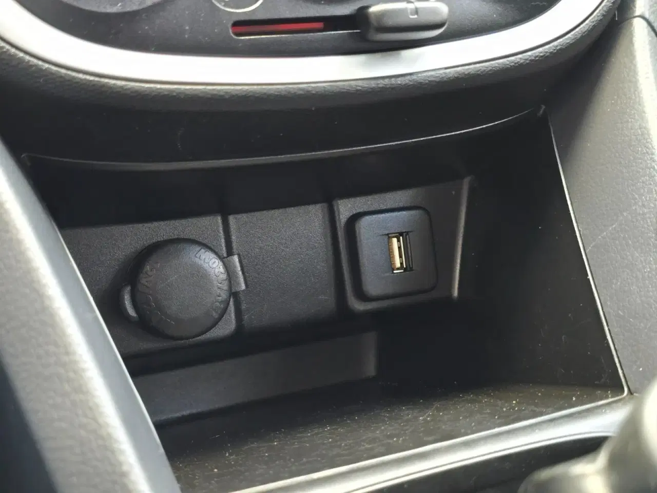 Billede 14 - Suzuki Celerio 1,0 Comfort