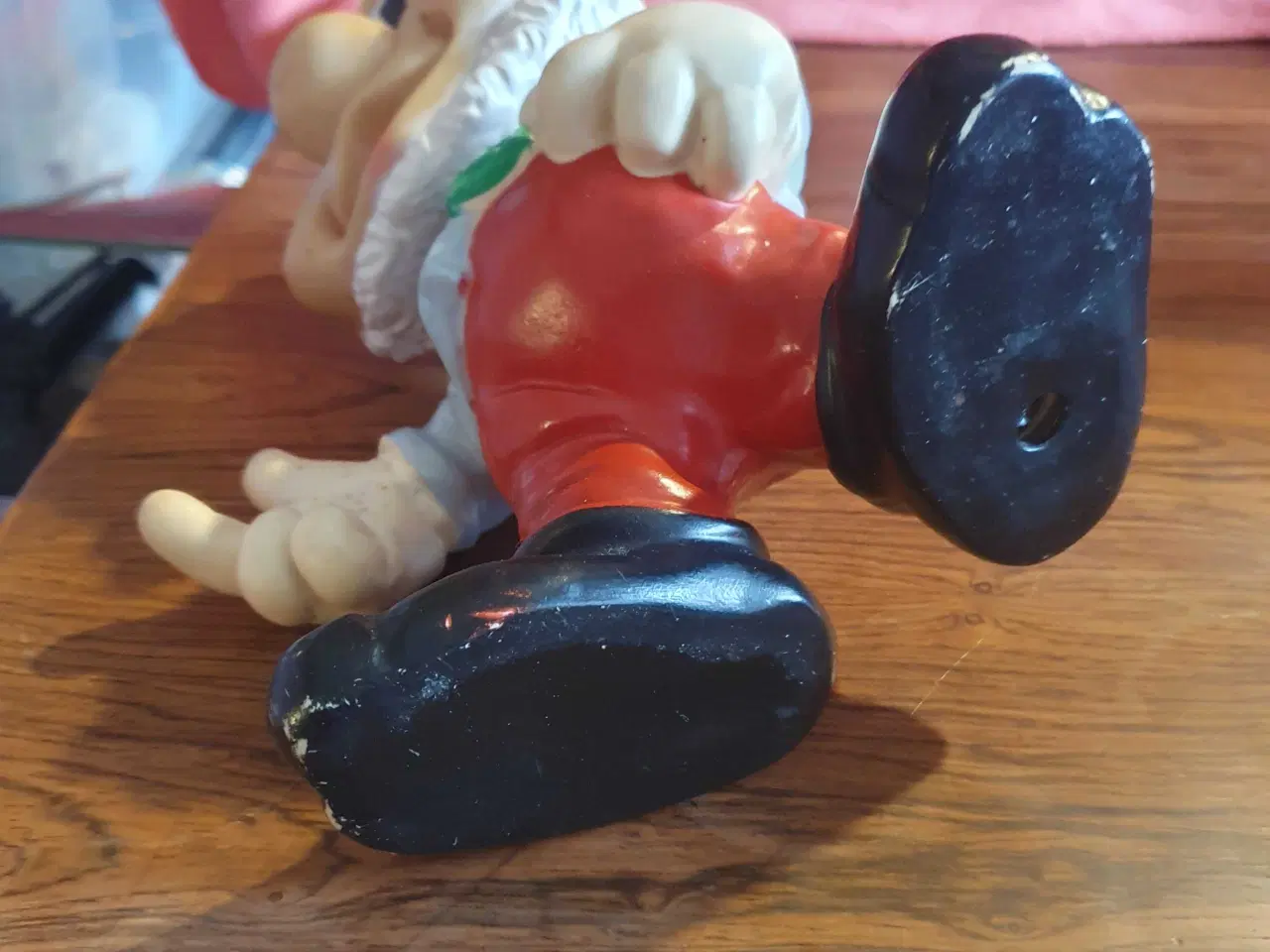 Billede 6 - Vintage Disney Dværg