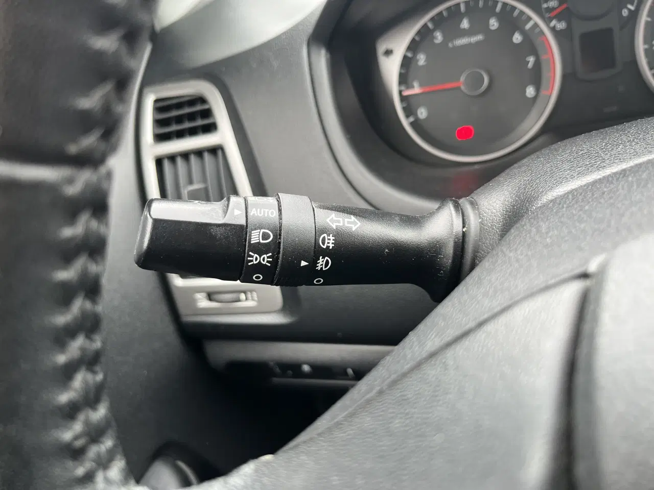 Billede 9 - 2014 Hyundai i20 1.25 XTR