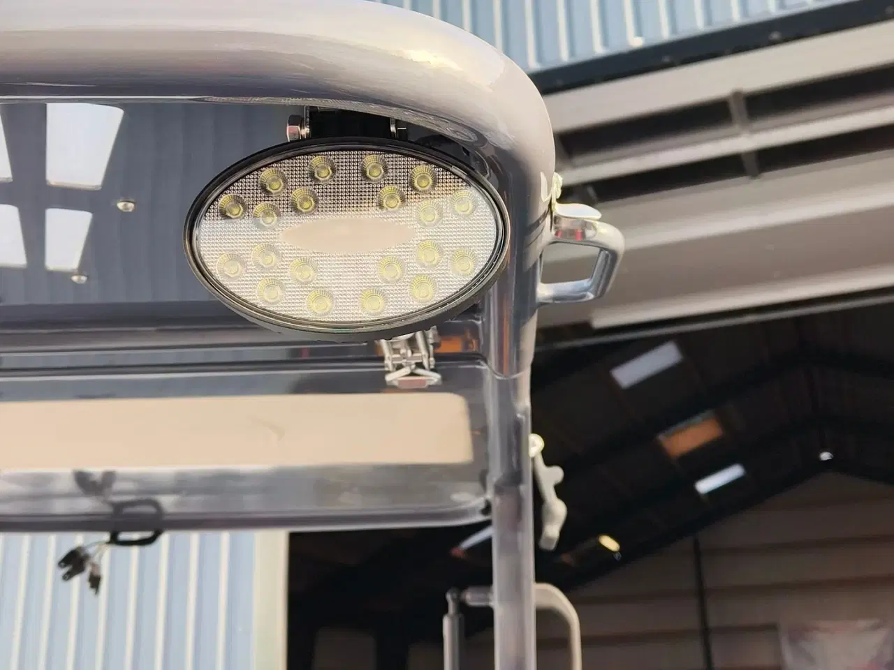 Billede 14 - Everun Er1220