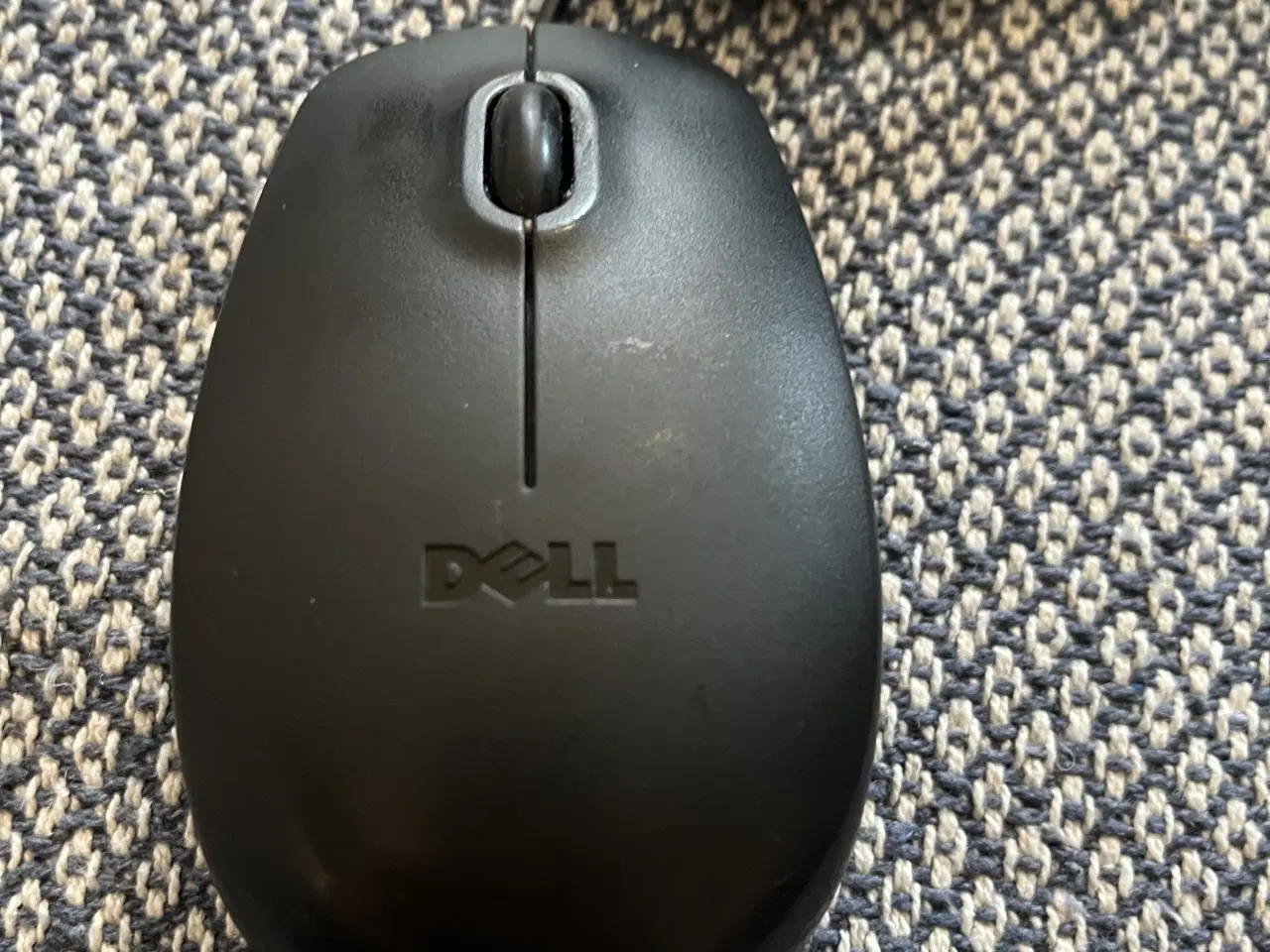 Billede 2 - Dell Mus MS111-P